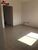 Apartamento, 2 quartos, 68 m² - Foto 4