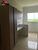 Apartamento, 2 quartos, 68 m² - Foto 4