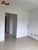 Apartamento, 2 quartos, 68 m² - Foto 3