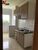 Apartamento, 2 quartos, 68 m² - Foto 3