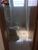 Apartamento, 2 quartos, 68 m² - Foto 10