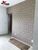 Apartamento, 2 quartos, 68 m² - Foto 5
