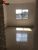 Apartamento, 2 quartos, 68 m² - Foto 13