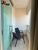 Sobrado, 5 quartos, 249 m² - Foto 3