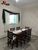 Sobrado, 5 quartos, 249 m² - Foto 2