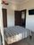 Sobrado, 5 quartos, 249 m² - Foto 1