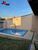 Sobrado, 5 quartos, 249 m² - Foto 1