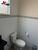 Sobrado, 5 quartos, 249 m² - Foto 5