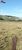 Terreno, 2 hectares - Foto 4
