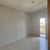 Apartamento, 3 quartos, 109 m² - Foto 5