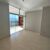 Apartamento, 3 quartos, 109 m² - Foto 4