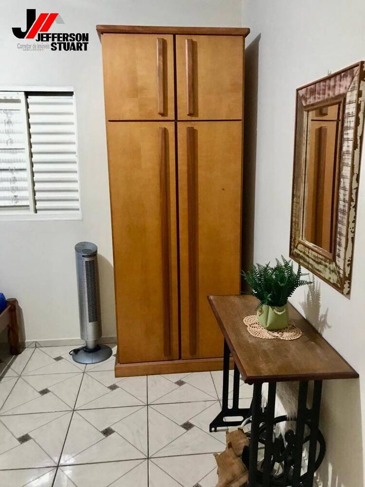 Sítio à venda com 2 quartos, 4000m² - Foto 1