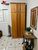 Sítio, 2 quartos, 4000 m² - Foto 1