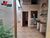Casa, 2 quartos, 89 m² - Foto 3