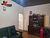 Casa, 2 quartos, 89 m² - Foto 5