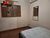 Casa, 2 quartos, 89 m² - Foto 4