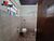 Casa, 2 quartos, 89 m² - Foto 1