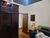 Casa, 2 quartos, 89 m² - Foto 2