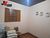 Casa, 2 quartos, 89 m² - Foto 5