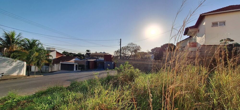 Terreno à venda, 560m² - Foto 14
