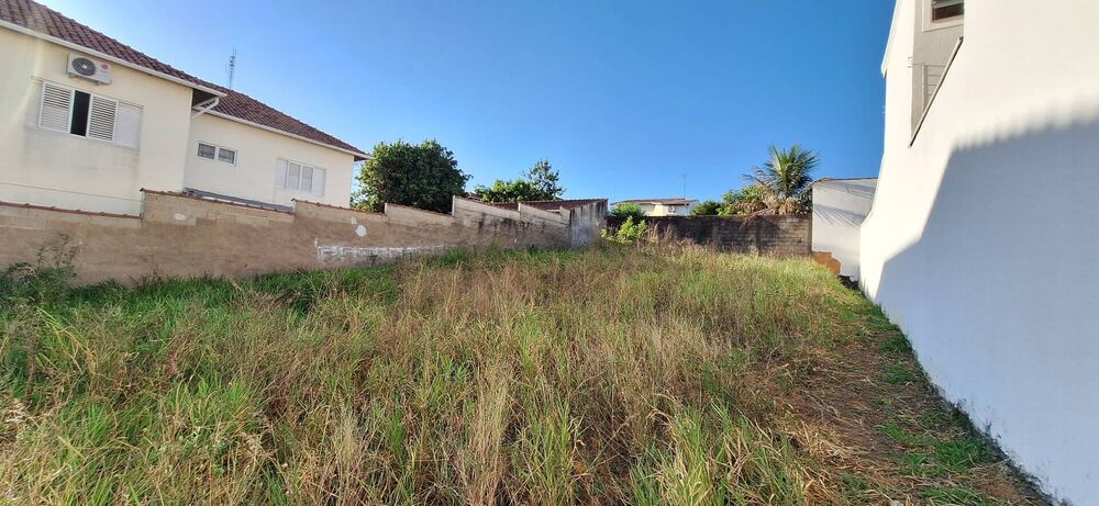 Terreno à venda, 560m² - Foto 10