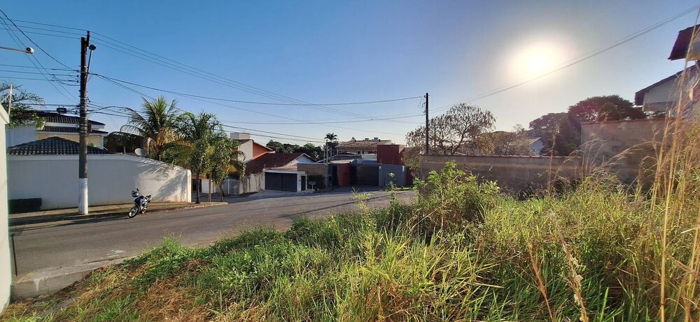 Terreno à venda, 560m² - Foto 16