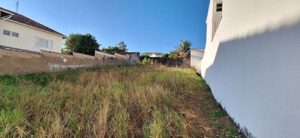 Terreno à venda, 560m² - Foto 9
