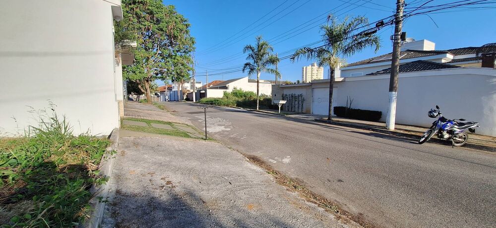 Terreno à venda, 560m² - Foto 7