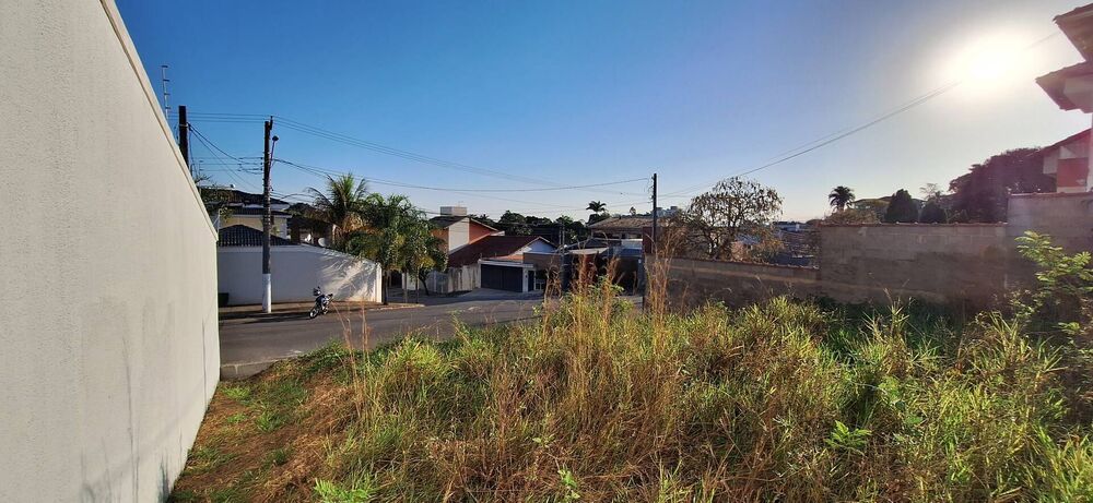 Terreno à venda, 560m² - Foto 11