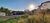 Terreno, 560 m² - Foto 14