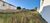 Terreno, 560 m² - Foto 10