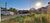 Terreno, 560 m² - Foto 16
