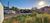 Terreno, 560 m² - Foto 12