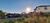 Terreno, 560 m² - Foto 15