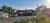 Terreno, 560 m² - Foto 13