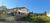 Terreno, 560 m² - Foto 3