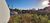 Terreno, 560 m² - Foto 11