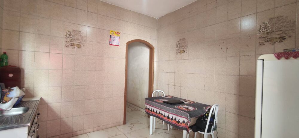 Casa à venda com 2 quartos, 73m² - Foto 7
