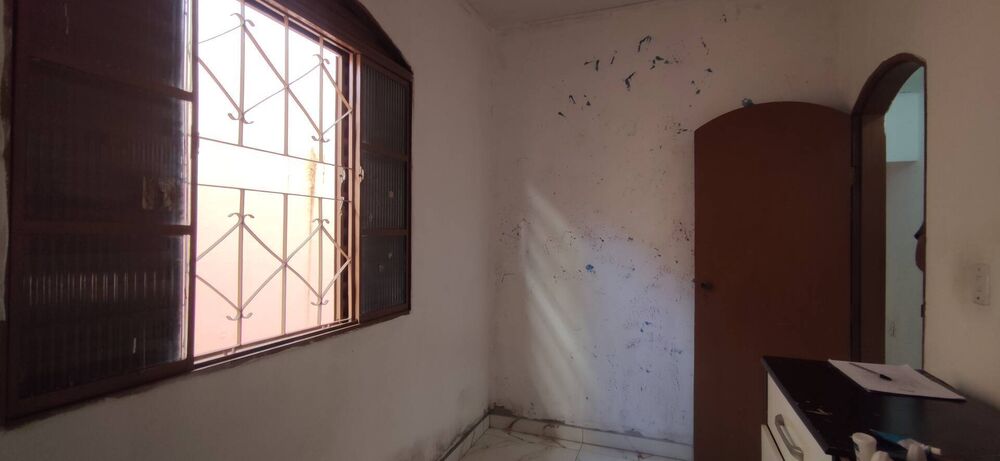Casa à venda com 2 quartos, 73m² - Foto 8