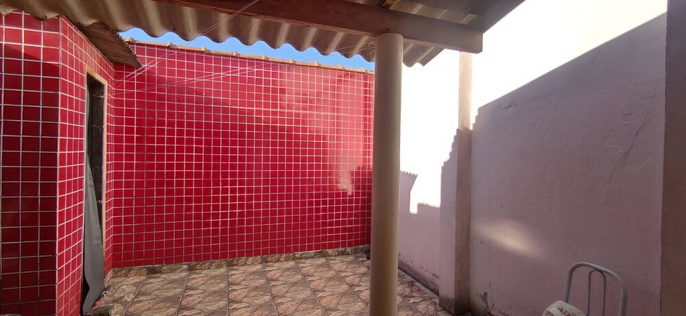 Casa à venda com 2 quartos, 73m² - Foto 6