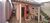 Casa, 2 quartos, 73 m² - Foto 5