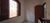 Casa, 2 quartos, 73 m² - Foto 8