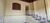 Casa, 2 quartos, 73 m² - Foto 3