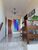 Sobrado, 3 quartos, 295 m² - Foto 5