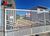 Terreno, 369 m² - Foto 2