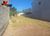Terreno, 369 m² - Foto 3