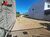 Terreno, 369 m² - Foto 1