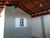 Casa, 3 quartos, 83 m² - Foto 1