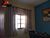 Casa, 3 quartos, 83 m² - Foto 3