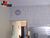 Casa, 3 quartos, 83 m² - Foto 4